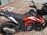 KTM 390 Adventure (2022 - 24) (14)