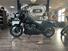 Harley-Davidson 114 Low Rider S (2020) - FXLRS (7)