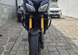 Yamaha Tracer 900 ABS (2015 - 16) usata