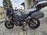 Yamaha Tracer 900 ABS (2015 - 16) (7)