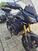 Yamaha Tracer 900 ABS (2015 - 16) (8)