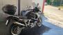 Honda Africa twin 750 XRV RD07 (7)