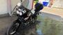 Honda Africa twin 750 XRV RD07 (9)