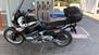 Honda Africa twin 750 XRV RD07 (10)