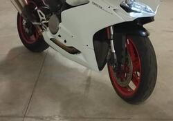 Ducati 959 Panigale (2016 - 19) usata