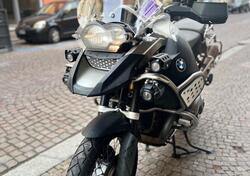 Bmw R 1200 GS (2008 - 09) usata