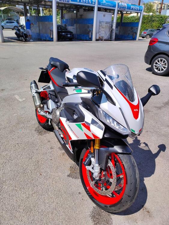 Aprilia RS 660 Extrema (2023 - 24) (3)