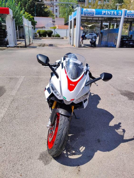 Aprilia RS 660 Extrema (2023 - 24) (4)