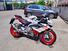 Aprilia RS 660 Extrema (2023 - 24) (7)