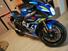 Suzuki GSX R 1000 R (2019 - 20) (6)