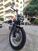 Royal Enfield Interceptor 650 (2021 - 24) (8)