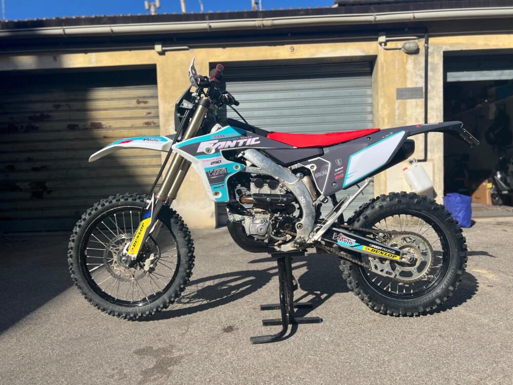 Fantic Motor XEF 250 Enduro (2022) (3)