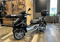 Piaggio Mp3 300 ie Yourban LT (2011 - 16) usata