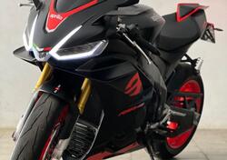 Aprilia RSV4 1100 (2021 - 24) usata