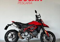 Ducati Hypermotard 950 (2022 - 24) usata