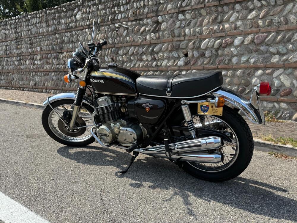 Honda CB 750 four K2 (3)