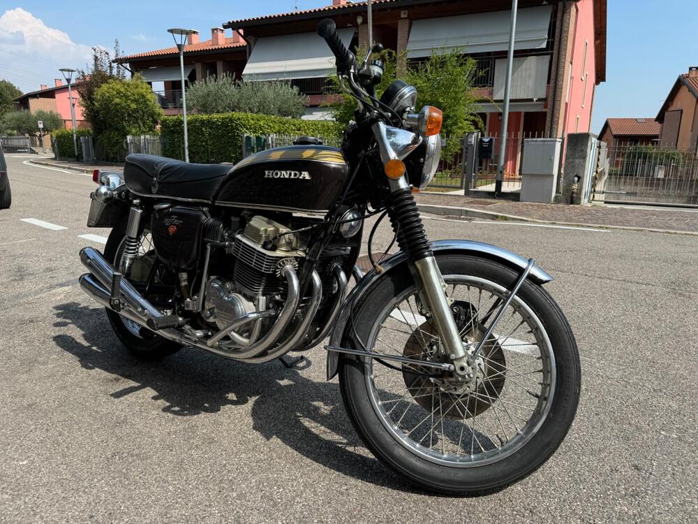 Honda CB 750 four K2 (5)