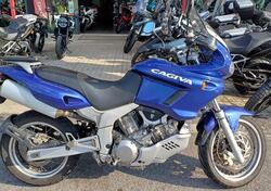 Cagiva Navigator 1000 (2004 - 05) usata