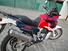 Honda Africa Twin XRV 750 (6)