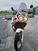 Honda Africa Twin XRV 750 (8)