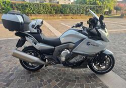 Bmw K 1600 GT (2010 - 16) usata