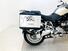 Bmw R 1200 GS (2004 - 07) (6)