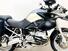 Bmw R 1200 GS (2004 - 07) (9)