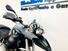 Bmw R 1200 GS (2004 - 07) (11)