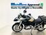 Bmw R 1200 GS (2004 - 07) (14)