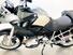 Bmw R 1200 GS (2004 - 07) (16)