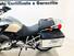 Bmw R 1200 GS (2004 - 07) (17)