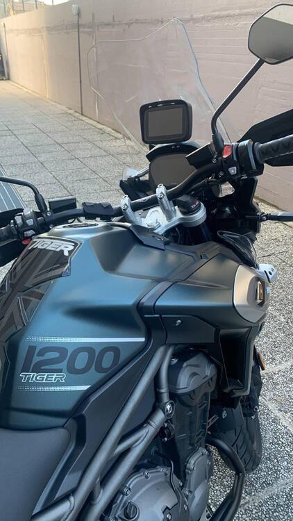 Triumph Tiger 1200 XCa (2018 - 20) (4)