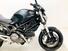 Ducati Monster 696 (2008 - 13) (9)