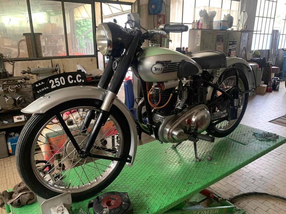 Bsa C11 (2)