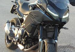 Bmw F 900 XR (2020 - 25) usata