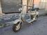 Lambretta Innocenti  (8)