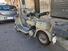 Lambretta Innocenti  (10)