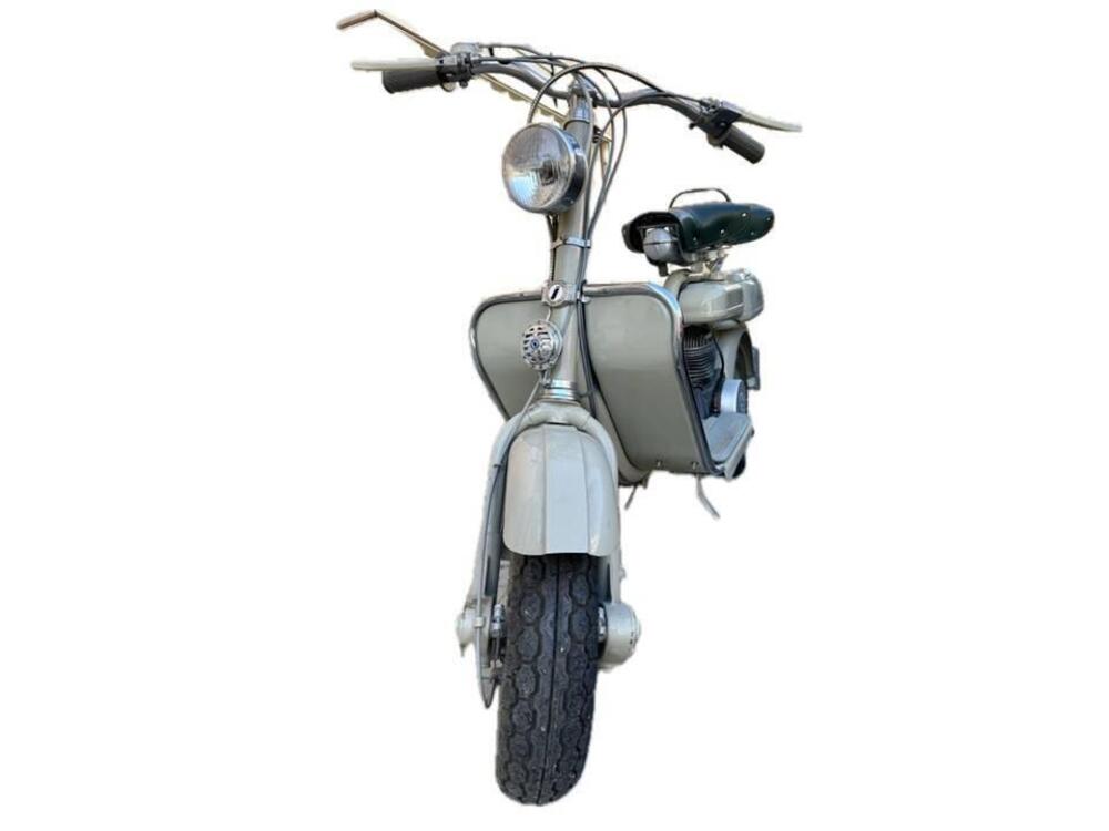 Lambretta Innocenti  (2)