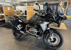 Bmw R 1250 GS (2021 - 24) usata