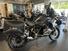 Bmw R 1250 GS (2021 - 24) (6)