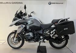 Bmw R 1200 GS (2013 - 16) usata