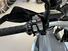 Bmw R 1200 GS (2013 - 16) (7)