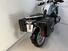 Bmw R 1200 GS (2013 - 16) (13)