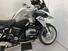 Bmw R 1200 GS (2013 - 16) (10)