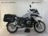 Bmw R 1200 GS (2013 - 16) (14)