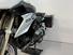 Bmw R 1200 GS (2013 - 16) (6)