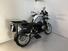 Bmw R 1200 GS (2013 - 16) (12)