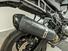 Harley-Davidson Pan America 1250 Special (2020 - 24) (13)