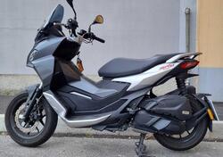 Aprilia SR 125 GT (2022 - 24) usata