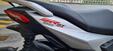 Aprilia SR 125 GT (2022 - 24) (8)